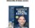 Real Estate Program-How To Create Wealth Investing in Real Estate – Grant Cardone