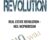 Real Estate Revolution – Neil Mcphereson
