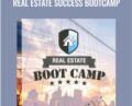 Real Estate Success Bootcamp – Reisuccessacademy