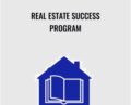 Real Estate Success Program – Mainlinesshool