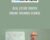 Real Estate Vortex Online Training Course – YesMaster