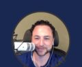 Real Estate Wholesaling Course – Nick Ruiz