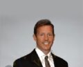 Real Estate Wholesaling – David Lindahl