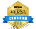 Real Estate Wholesaling Mastery – REWW Academy