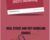 Real Estate and REIT Modeling Course – Breaking Into Wall Street