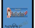 Real Fast Book 2.0 – Daniel Hall