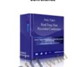Real Feng Shui Recorded Conference – Joey Yap