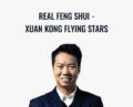 Real Feng Shui-Xuan Kong Flying Stars – Joey Yap