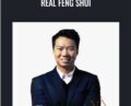 Real Feng Shui – Joey Yap