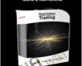 Real Motion Trading Ideas and Mentoring – MarketGauge