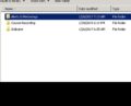 Real Motion Trading – MarketGauge