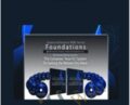 Foundations – Real Social Dynamics