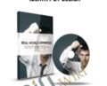 Real World Hypnosis: Identity By Design – David Snyder