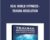 Real World Hypnosis : Trauma Resolution – David Snyder