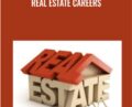 Real estate careers – Alex Genadinik