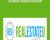 Business Transformation – RealestatEu