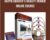 Vadym Graifer’s Reality Trader Online Course – Reality Trader
