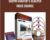 Vadym Graifer’s Scalper Video Course – Reality Trader