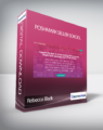 Rebecca Black  – Poshmark Seller School