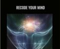 Recode Your Mind – Recodeyourmind