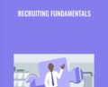 Recruiting Fundamentals – Barbara Bruno