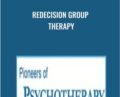 Redecision Group Therapy – Mary Goulding and Robert L. Goulding