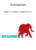 Redelephantu – Dare To Impact – Regina Rossi