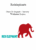 Redelephantu – Dare To Impact – Tammy Workman-Lopez