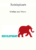 Redelephantu – Mother and Moon