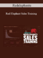 Redelephantu – Red Elephant Sales Training