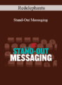Redelephantu – Stand-Out Messaging: Expressing Your Authentic Voice