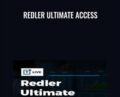 Redler Ultimate Access – Scott Redler