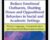 Reduce Emotional Outbursts, Shutting Down and Oppositional Behaviors in Social and Academic Settings: Proven Language-Communication- and Attachment-Based Interventions – Barbara Culatta