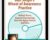Wheel of Awareness Practice: Reduce Stress, Improve Functioning, Slow the Aging Process, and More – Dan Siegels