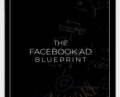 The Facebook Ad Blueprint – Reece Wabara