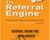 Referral Engine Pro – John Jantsch