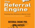 Referral Engine Pro – John Jantsch