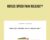 Reflex Speed Pain Release™ – John Iams