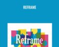 Reframe – Frank Kern