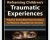 Reframing Childrens Traumatic Experiences: Playful, Embodied Interventions to Restore, Regulate and Connect – Jennifer Lefebre