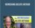 Refreshing Beliefs Method – Richard Schultz