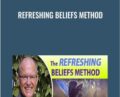 Refreshing Beliefs Method – Richard Schultz