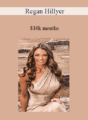 Regan Hillyer – $10k months