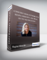 Regina Meredith – Conscious Media Network with Regina Meredith – Eric Pearl on The Reconnection