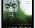 Somatic Descent Experiencing the Ultimate Intelligence of the Body – Reginald A. Ray