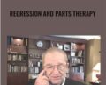 Regression and Parts Therapy – Gerald Kein