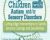 Regulating Children with Autism and/or Sensory Disorders: Cutting-Edge Interventions to Satisfy Sensory Cravings and Sensitivities – Teresa Garland, MOT, OTR/L