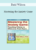 Reid Wilson – Mastering the Anxiety Game: Teaching Clients to Welcome Their Fears