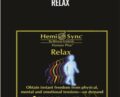Relax – Hemi Sync