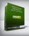 Release Technique – 30-Day Financial Freedom Tele (Jul 30 – Aug 30. 2020)